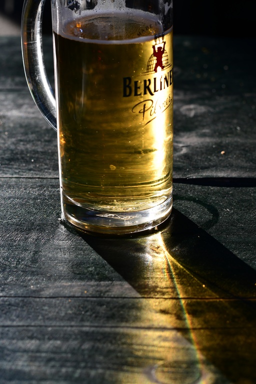 2018-05 Berlin/DSC_0597.JPG